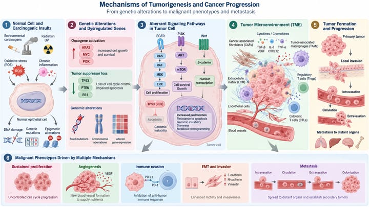 Mechanistic abstract of CRISPR base editing for pathogenic variants